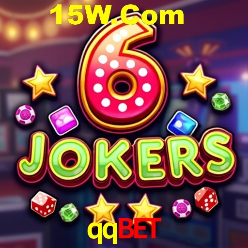Provedores de Jogos qqbet