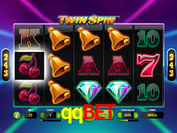 PIX Instantâneo qqbet