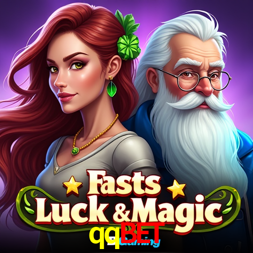 Casino Ao Vivo qqbet