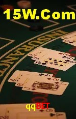 Promoções Sazonais qqbet