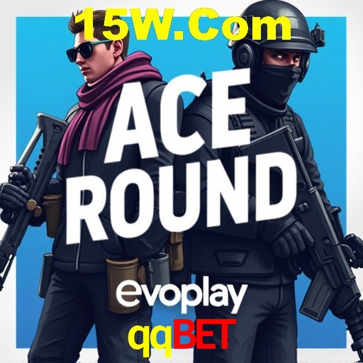 Diretório de Jogos qqbet