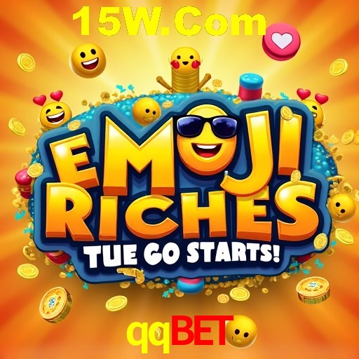 Casino Ao Vivo qqbet