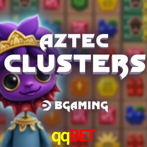 Estatísticas Crash Games qqbet