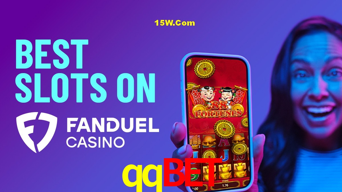 Programa VIP qqbet