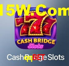 Jogos Exclusivos qqbet
