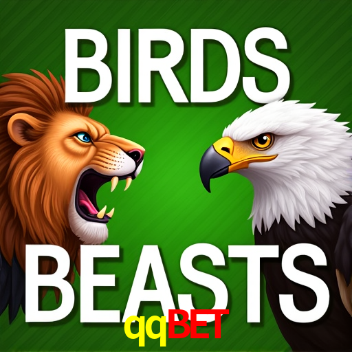 Estratégias Crash Games qqbet
