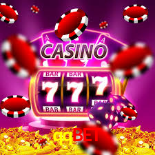 Interface do App qqbet